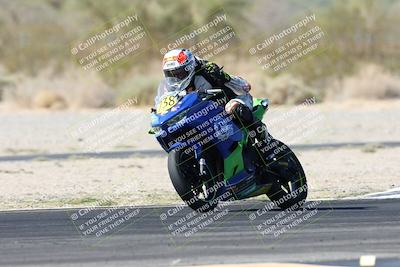 media/Apr-19-2025-CVMA (Sat) [[586b59ad56]]/Race 14-500-350 Supersport/